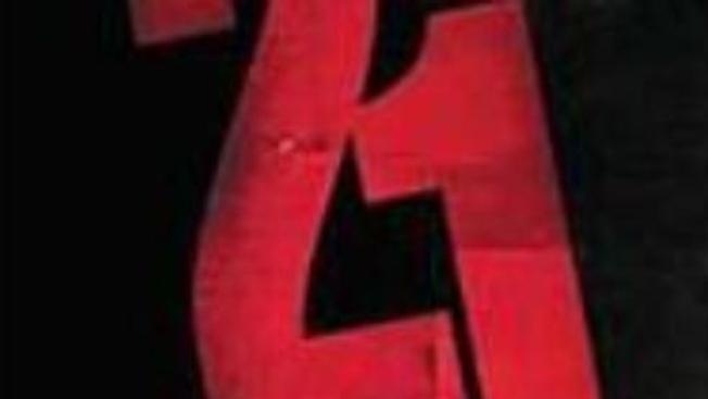 Gustavo Santaolalla: 21 Grams – soundtrack