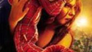 Spider-Man 2 – soundtrack