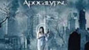 Různí interpreti: Resident Evil: Apocalypse - soundtrack