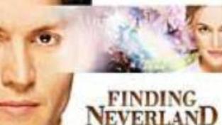 Jan A. P. Kaczmarek: Finding Neverland – soundtrack