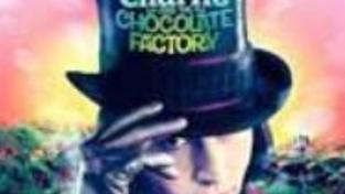 Danny Elfman: Charlie and the Chocolate Factory – soundtrack
