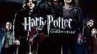 Patrick Doyle: Harry Potter and the Goblet of Fire – soundtrack
