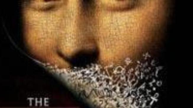 Hans Zimmer: The Da Vinci Code – soundtrack