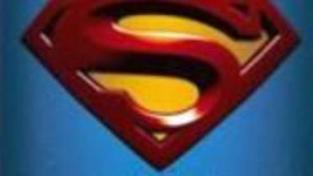 John Ottman: Superman Returns – soundtrack