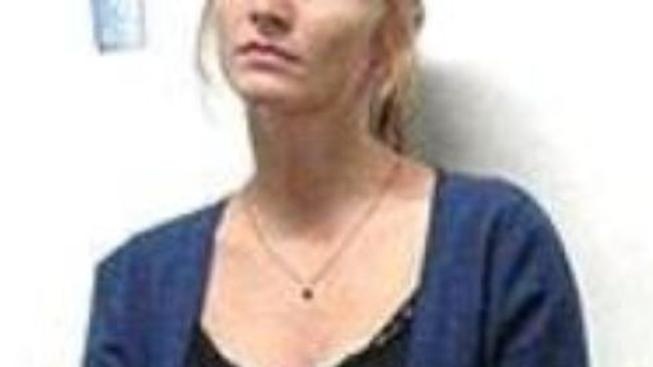 Snadné je žít, když jsi Kráska v nesnázích