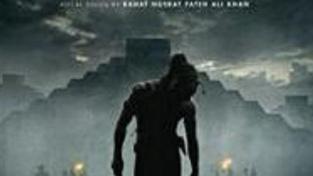 James Horner: Apocalypto – soundtrack