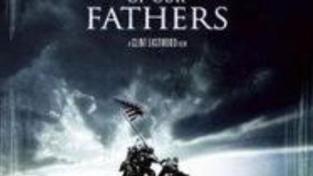 Clint Eastwood a další: The Flags of Our Fathers – soundtrack