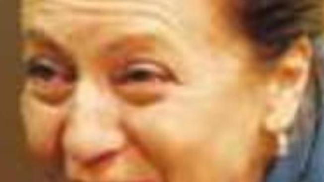 Hlavní cenu Finále získalo Štěstí Bohdana Slámy