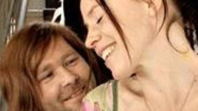 Kurz negativního myšlení