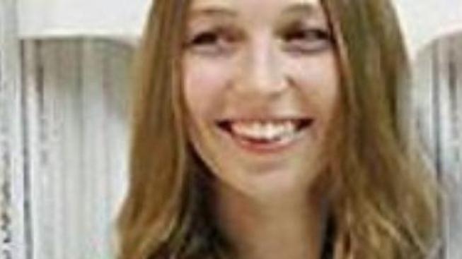 Lucie Králová o svém filmu Ztracená dovolená