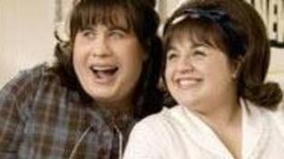 Hairspray
