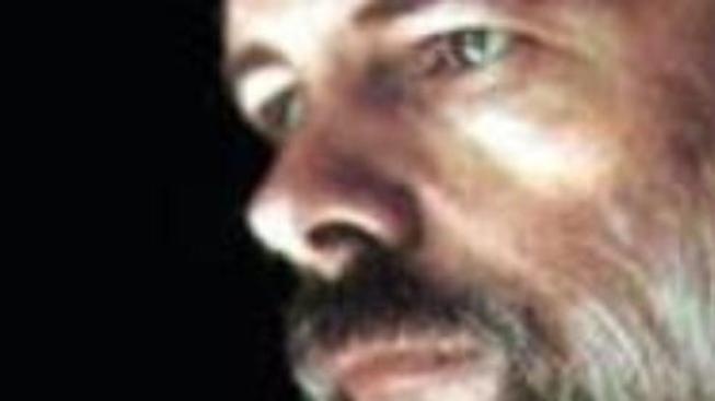 Philip K. Dick – život, dílo, film...