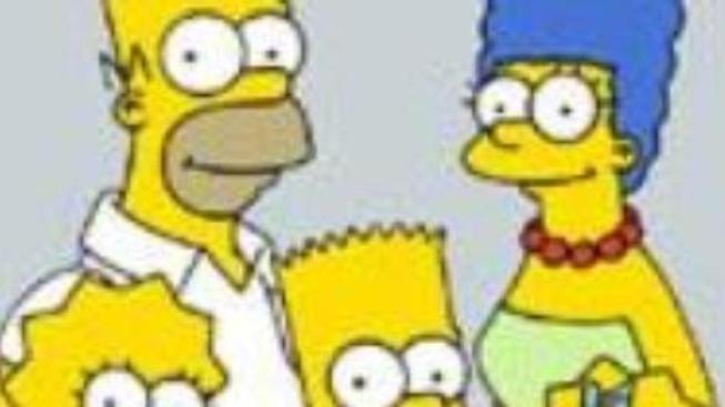 Simpsonovi: z televize do filmu