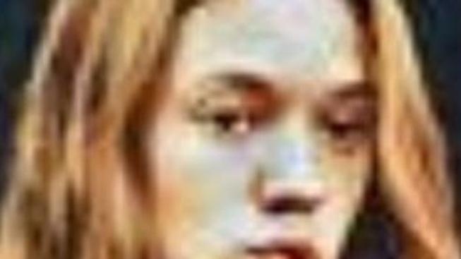 LFŠ 2007 - OSOBNOSTI, VÝROČÍ, DESET FILMŮ...