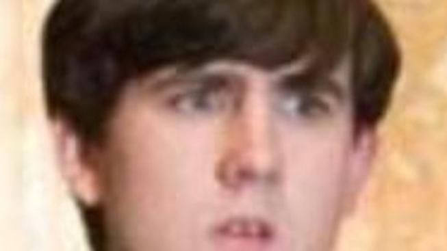 Kdo je kdo - Další Harryho spolužáci