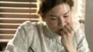Miss Potter