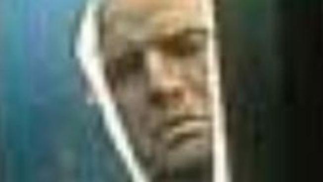 Co obsahuje DVD Apokalypsa - režisérská verze