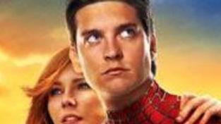 Spider-Man 3: z comicsu do filmu