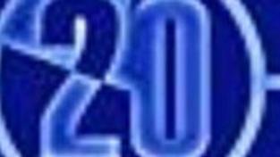 Soutěž FINÁLE uvede 21 hraných filmů a 28 dokumentů