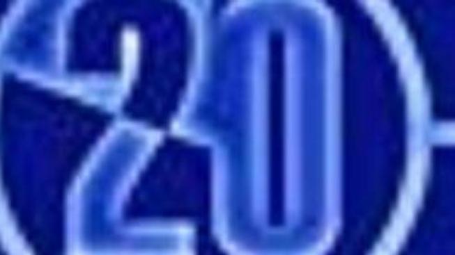 Soutěž FINÁLE uvede 21 hraných filmů a 28 dokumentů