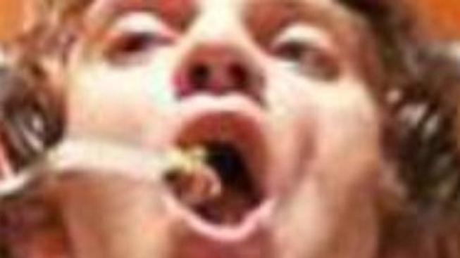 Filmové hody Projektu 100 (2007)