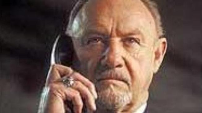 Porota (Runaway Jury)