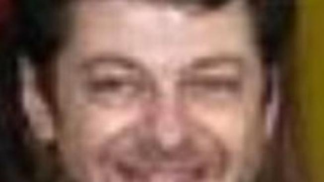 Andy Serkis