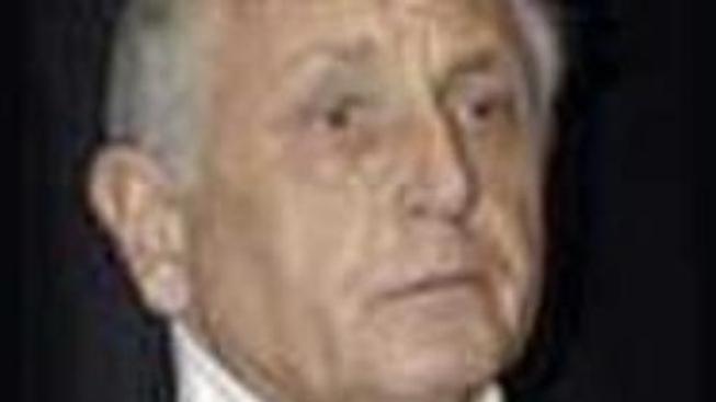 Kdo natočí Obsluhoval jsem anglického krále
