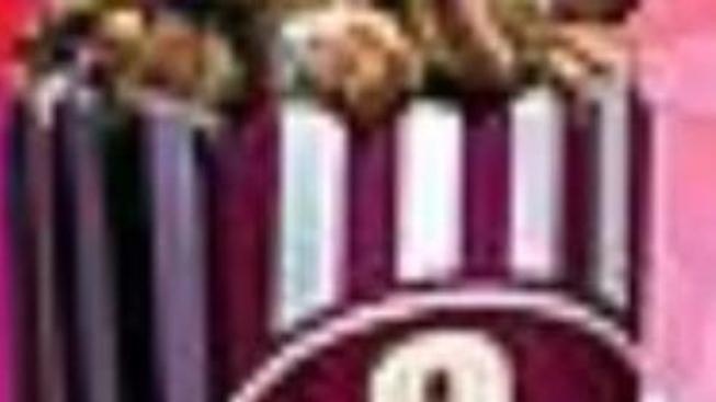 Festival Francouzského filmu podeváté