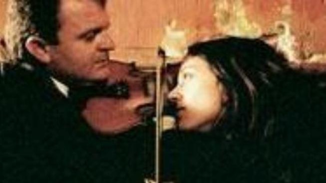 Tony Gatlif o filmu Transylvania