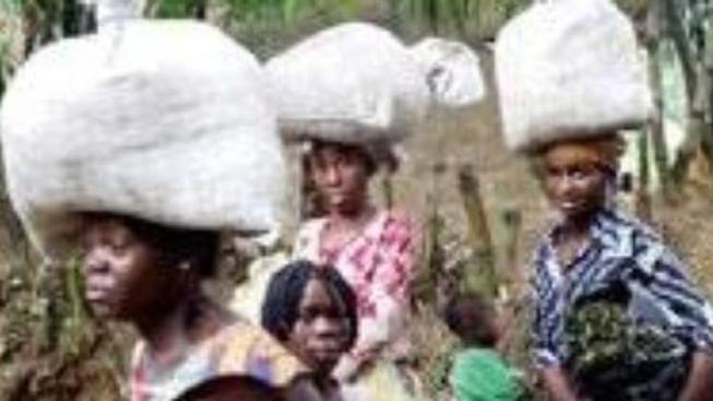 Prokletí – čarodějnictví v průběhu 21. století