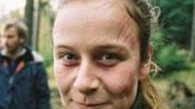 Miniprofily herců ve filmu Marta