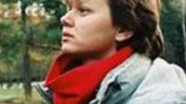 Rozhovor s režisérkou Martou Novákovou