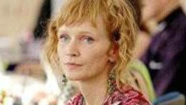 O filmu Kráska v nesnázích