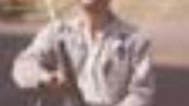 Co obsahuje DVD Milenci a vrazi