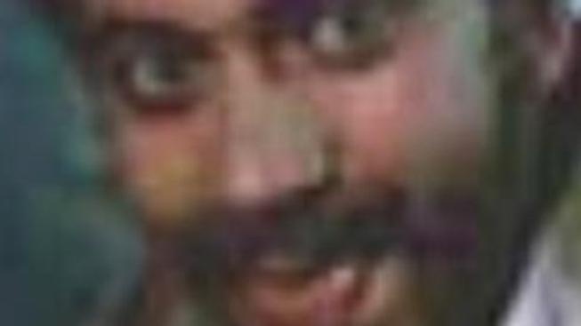 Co obsahuje DVD Petrolejové lampy