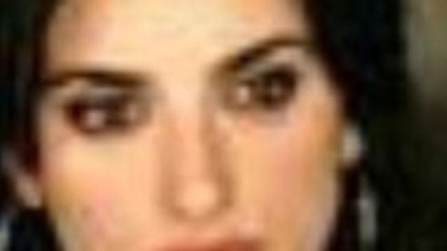 Karlovy Vary po jedenačtyřicáté