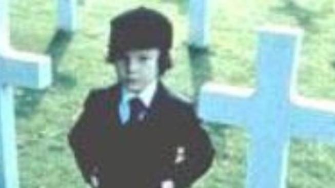 Předchozí filmové příchody Satana