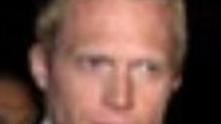 Paul Bettany