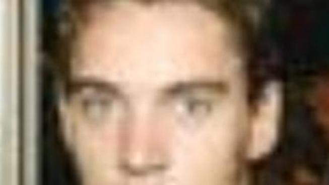 Jonathan Rhys-Meyers