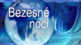 Bezesné noci