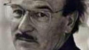 Režisér Volker Schlöndorff o filmu Devátý den