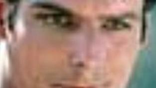 Christopher Reeve