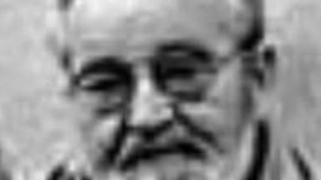 Voskovec a Werich - po sto letech stále živí