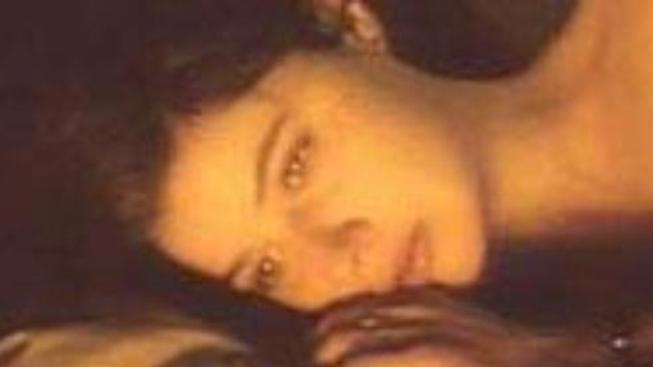 Dvojí život Veroniky