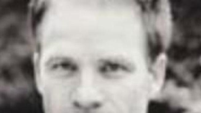 Kdo je kdo - Rody a rodiny ze série příběhů Harryho Pottera