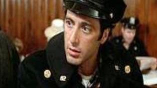 Serpico
