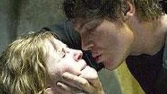 Jak zemřít mladý? Make-up ve filmu Dům voskových figurín