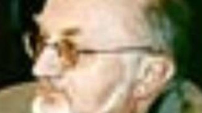 FINÁLE PLZEŇ - Osobnosti a hosté