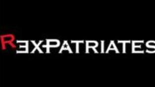 Rex-patriates